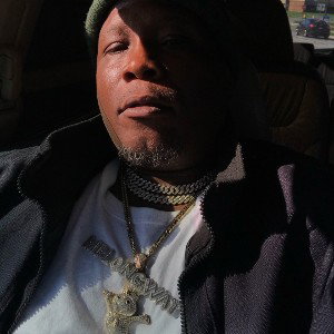 walk down part 1