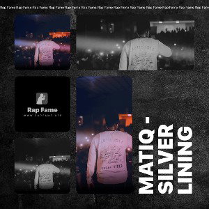Matiq - Silver Lining