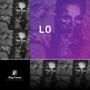 Lo