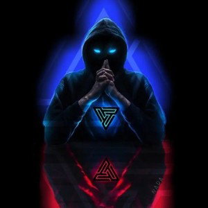 Stormblazeking-Restart official song 