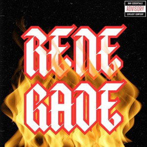 renegade 