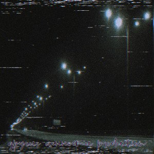 Другие ценности prodd