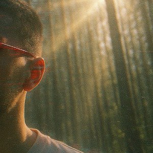 Chupa - Нейтрально (Demo) 