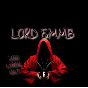 Loco Lyrical Cult ..presents 