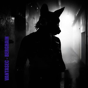 VantaSec - Berghain