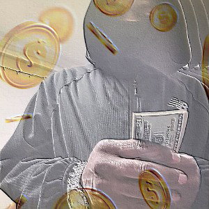 hdawg - I.H.N.F.