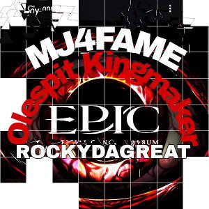Epic 