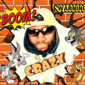 Scrappers Rap bande Come with me Beck I Get Cash Money Crew148 Bundes side SQUABBle 