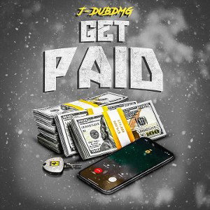 Get Paid