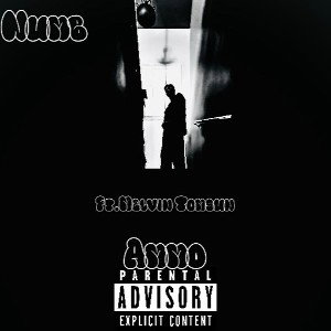 Numb Ft Melvin Tomsun 