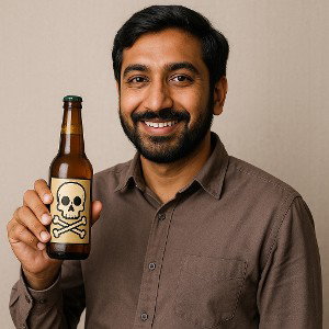 Birra da murad 
