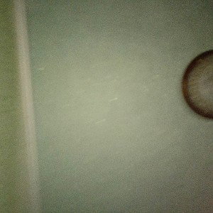 gRRoZZy - BOLNOY