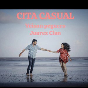 CITA CASUAL 