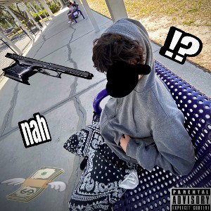 On Gang! (Prod. Kslimes)