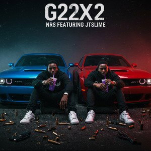 G22x2