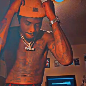 Hip G- Fuccin & Duccin (Mastered)