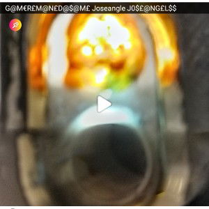 JOSEANGEL 