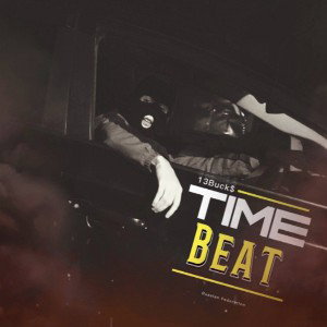time beat