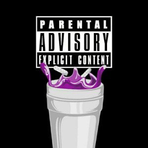 sippin codeine 