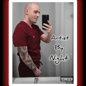  Artist By Night 