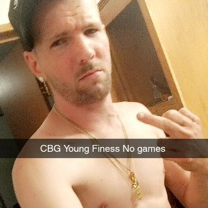 young finess