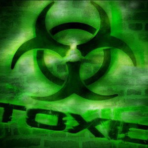 TOXIC ⚡ FORMATYKA LDW ⚡💯
