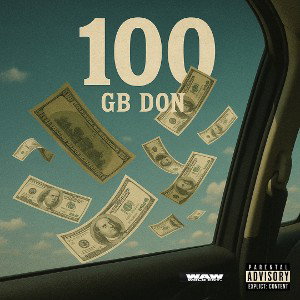 100 