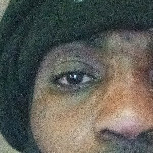 73rd mix nook the crid boy crook