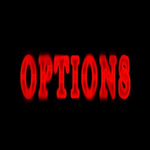 Options featuring BabyyNine