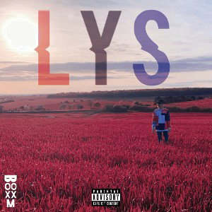 BibooMaxx - LYS