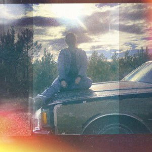 outlaw mama/ you gon’ learn today