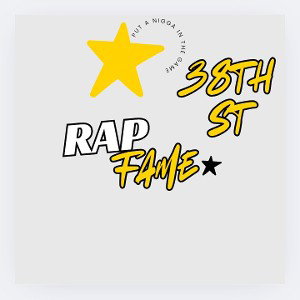 Rap Fame