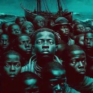 IGBO LANDING 