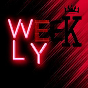 Weekly