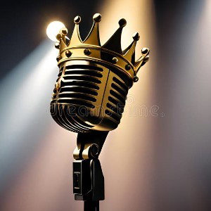 Watch____me___Goo_get_it🎤
