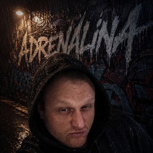 ADRENALINA