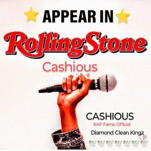 Food Foe Thought* Cashîōus 