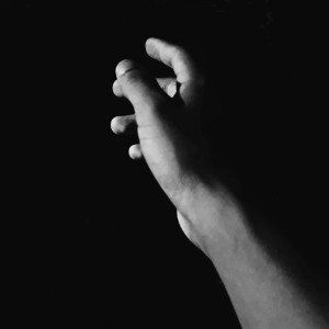 PAIN MADE ME FREE