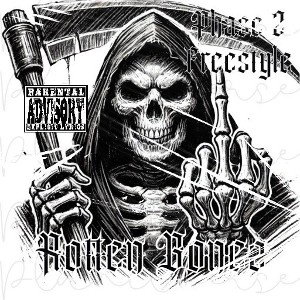 phase 2 freestyle 