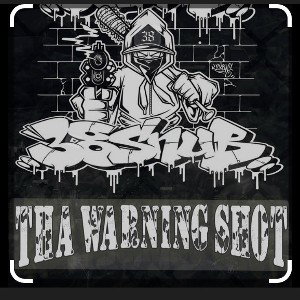 Th3*Warning*Shot