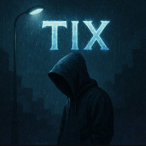 #2-IDÉO