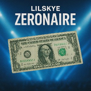 zeronaire
