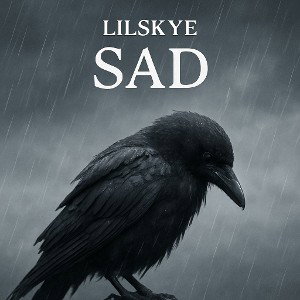 sad