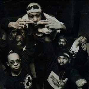 Hip Hop Lab