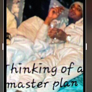 Remix Get paid and stay out the way part #2