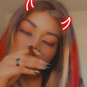 Prettylilstoner