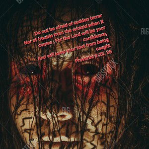  NARCISSIST _EXTENDED VERSION_  