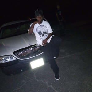Them Days- Quest feat. Mr.swagofhisown B Dub