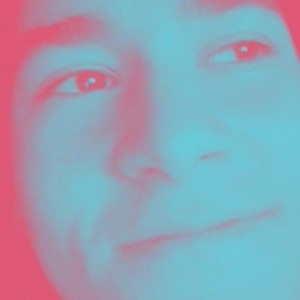 пиг член