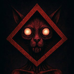 Blood buth